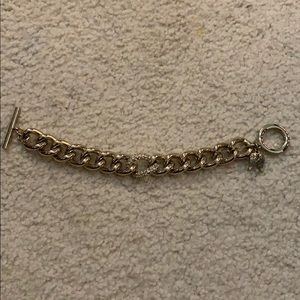 Victoria's Secret Jewelry - Victorias secret angel bracelet Victoria's Secret Jewelry - Victorias secret angel bracelet